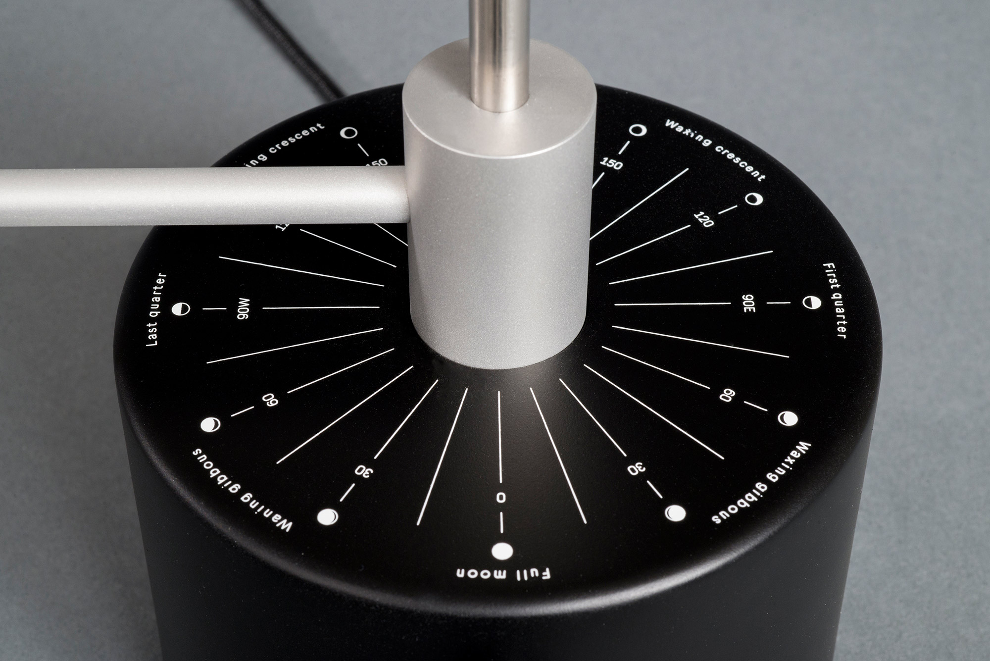 moon-a-topographically-accurate-lunar-globe-gessato-8