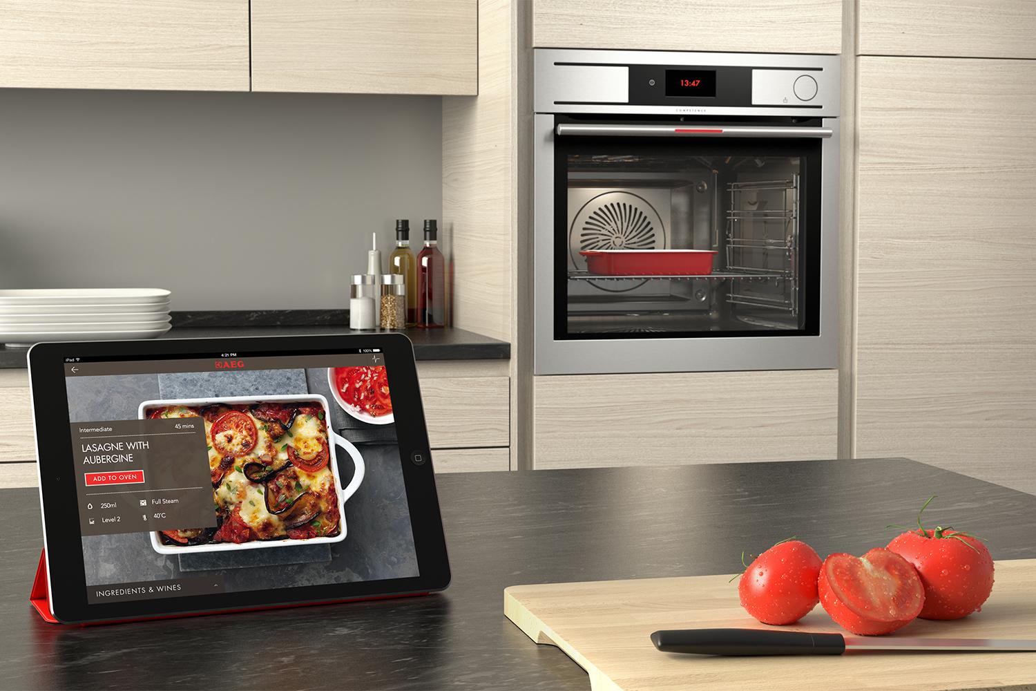 oven15
