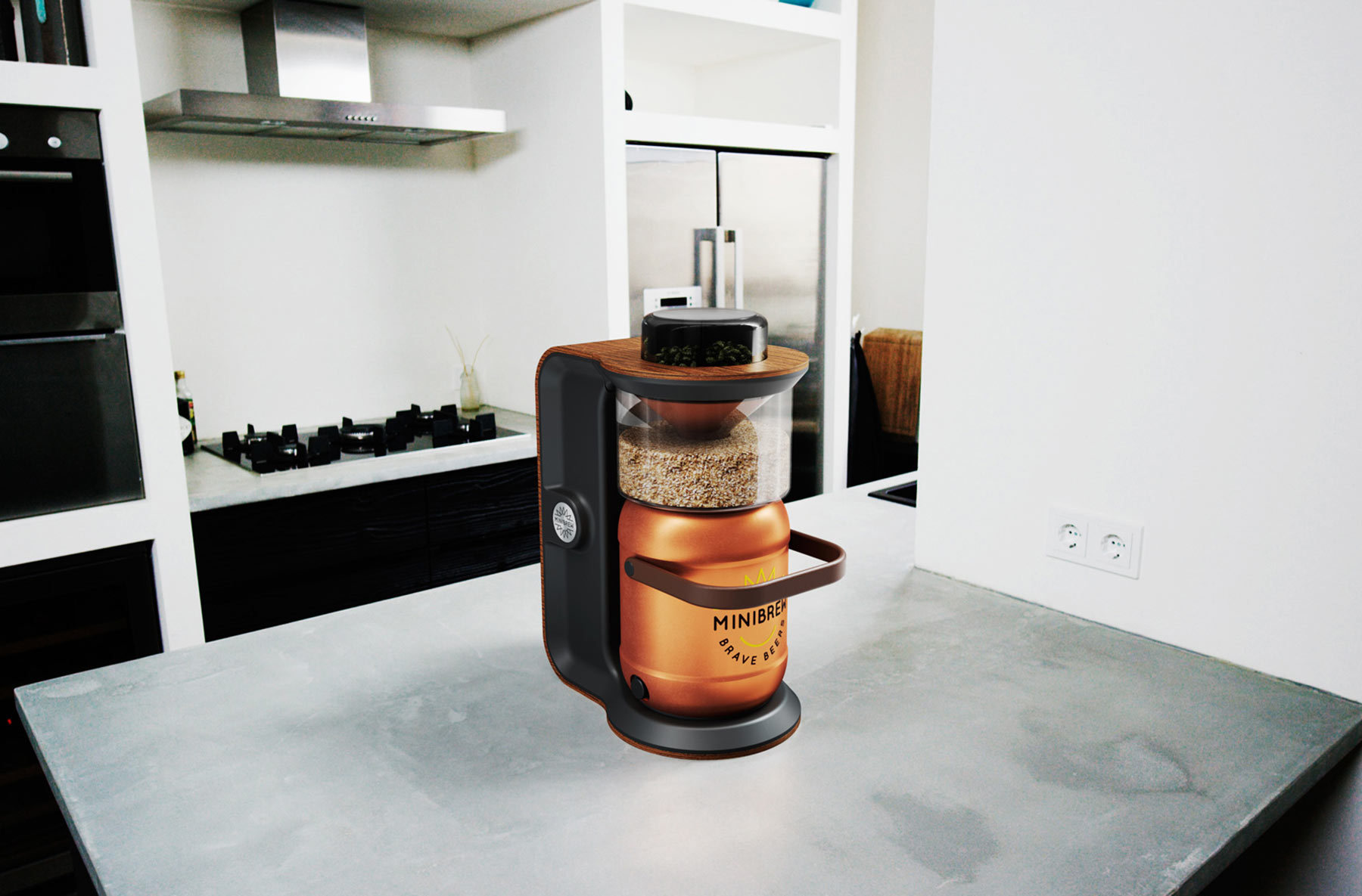 perfect-your-microbrew-with-the-minibrew-2
