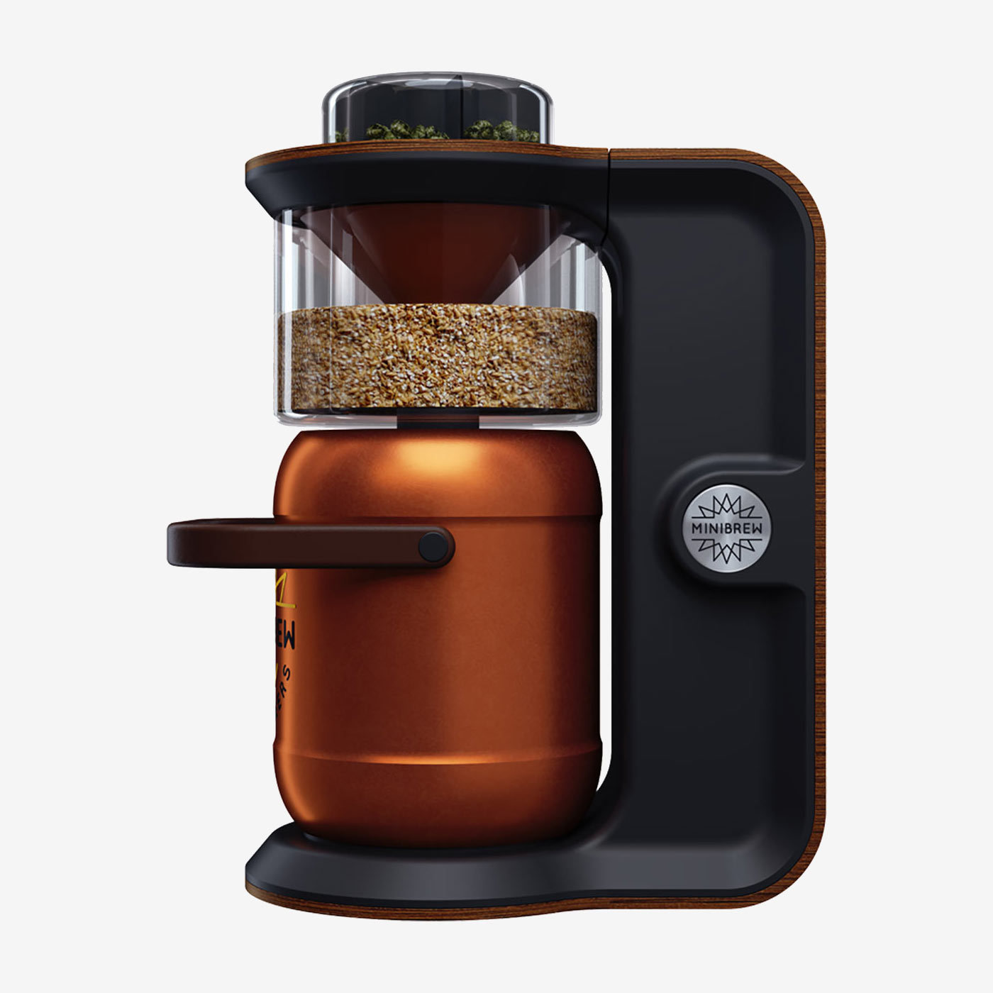 perfect-your-microbrew-with-the-minibrew-5