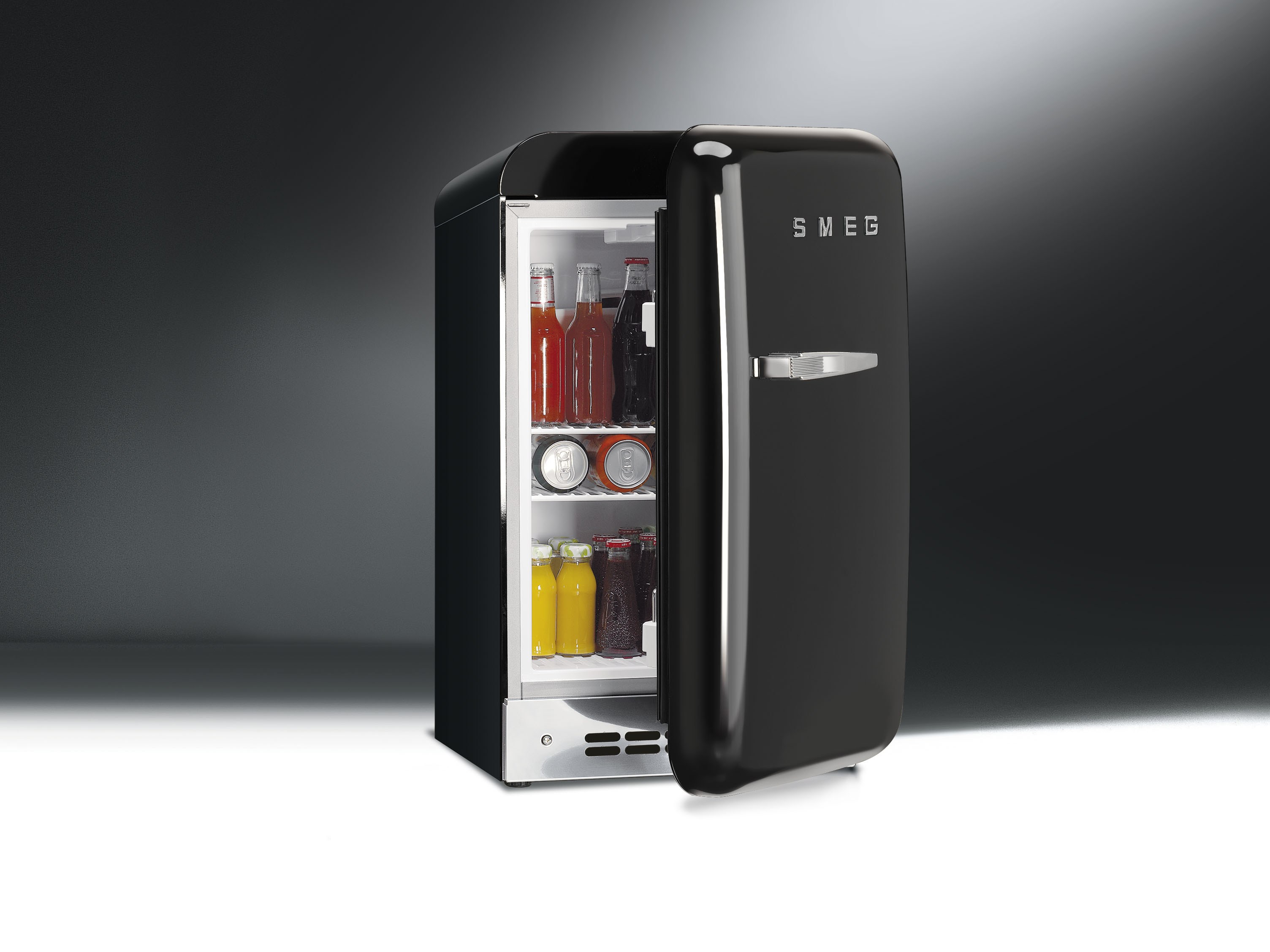 prodotti-97955-rel42db0da137d64f469d3b27cdc945086d