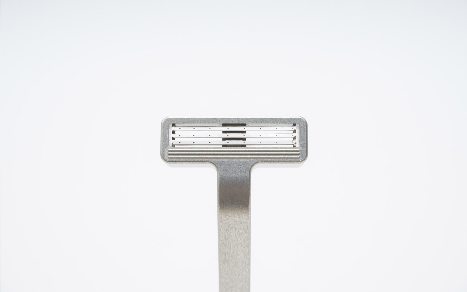redesigning-the-classic-razor-1