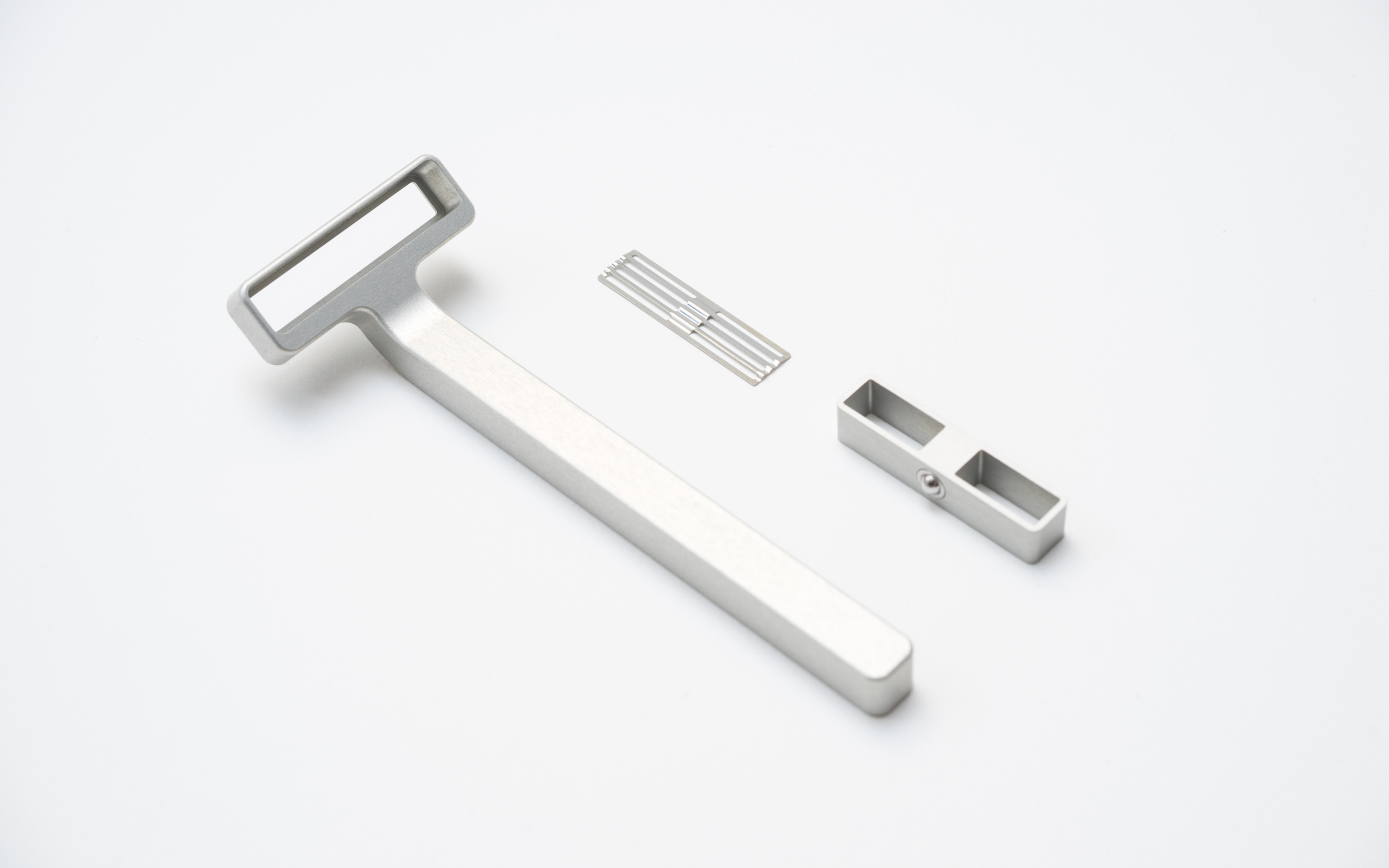 redesigning-the-classic-razor-10