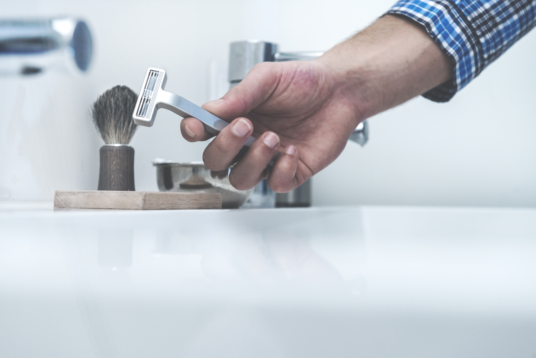 redesigning-the-classic-razor-11
