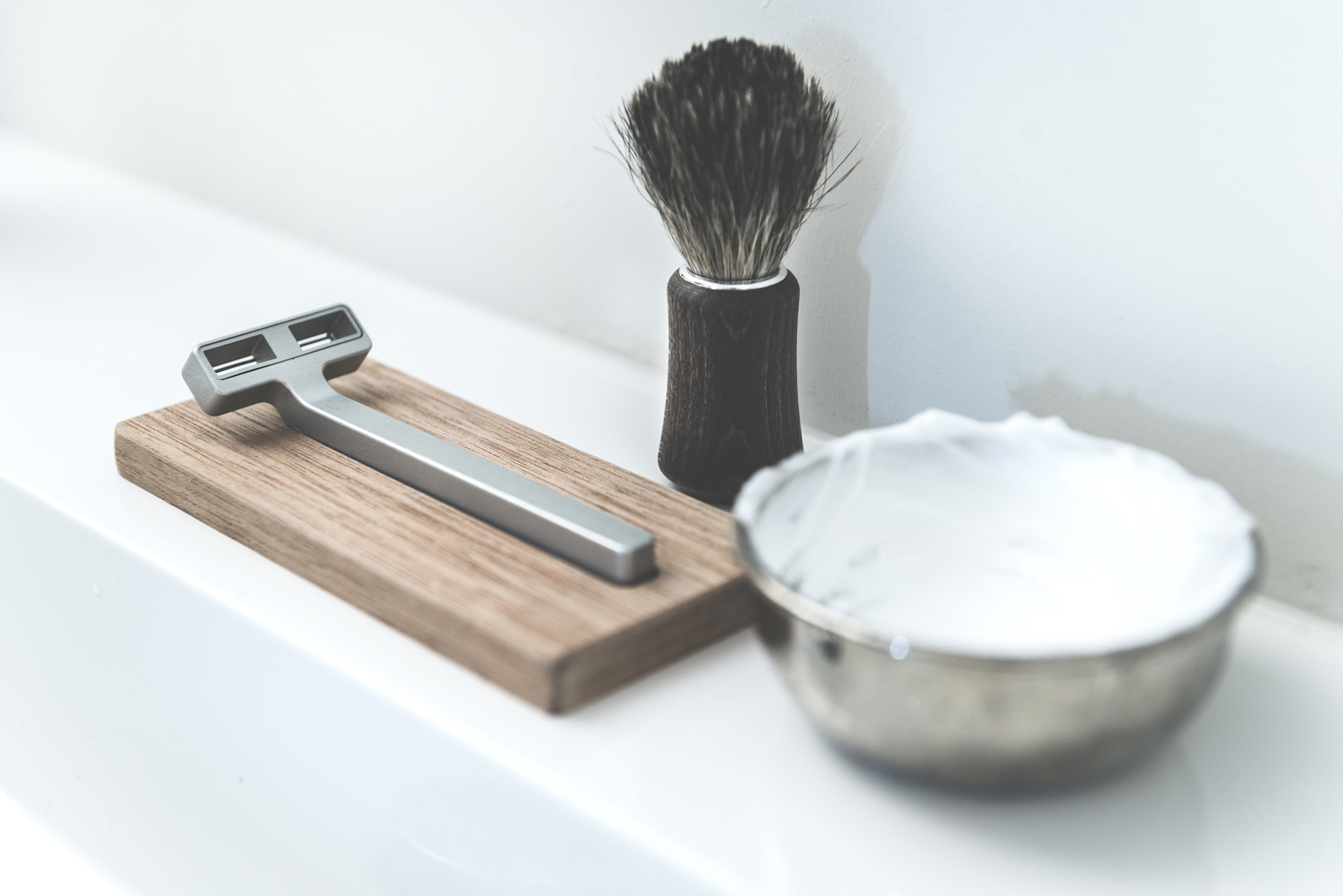 redesigning-the-classic-razor-4