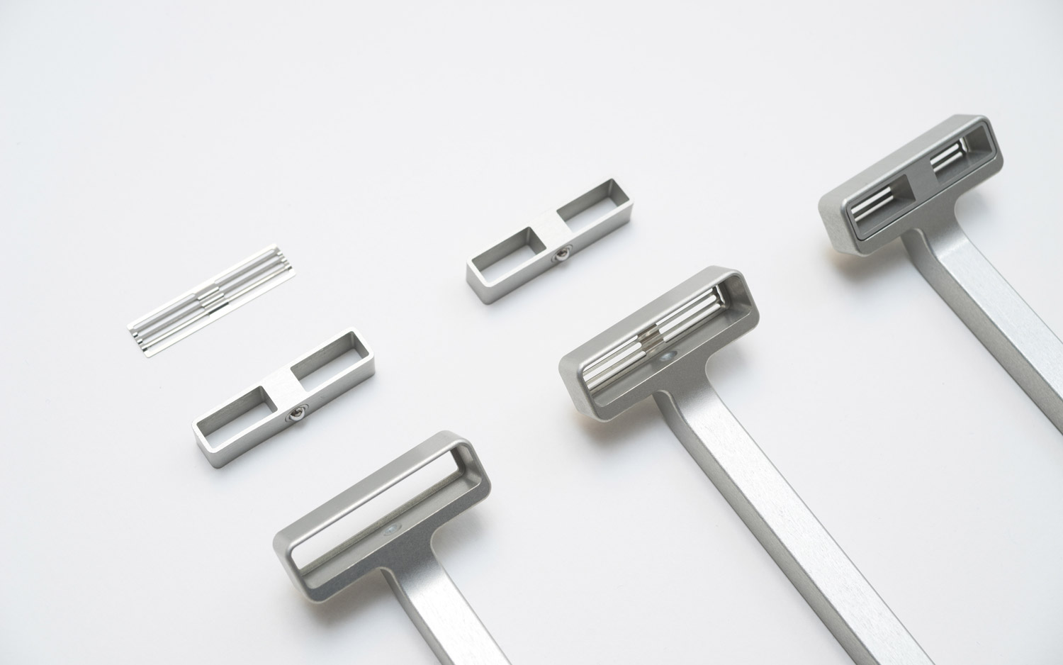 redesigning-the-classic-razor-5