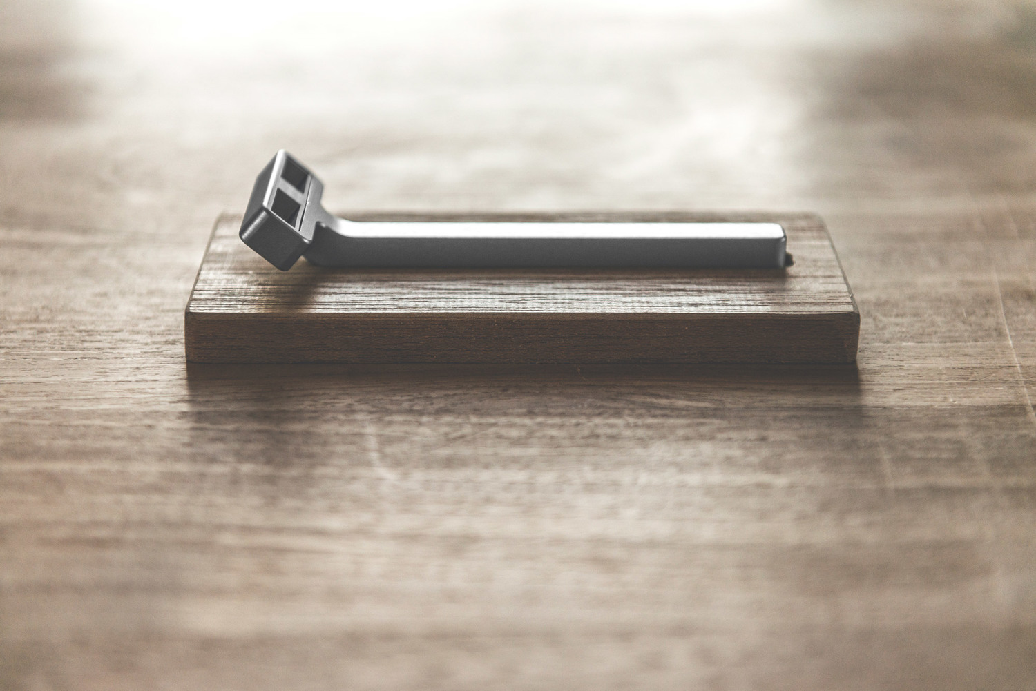 redesigning-the-classic-razor-6