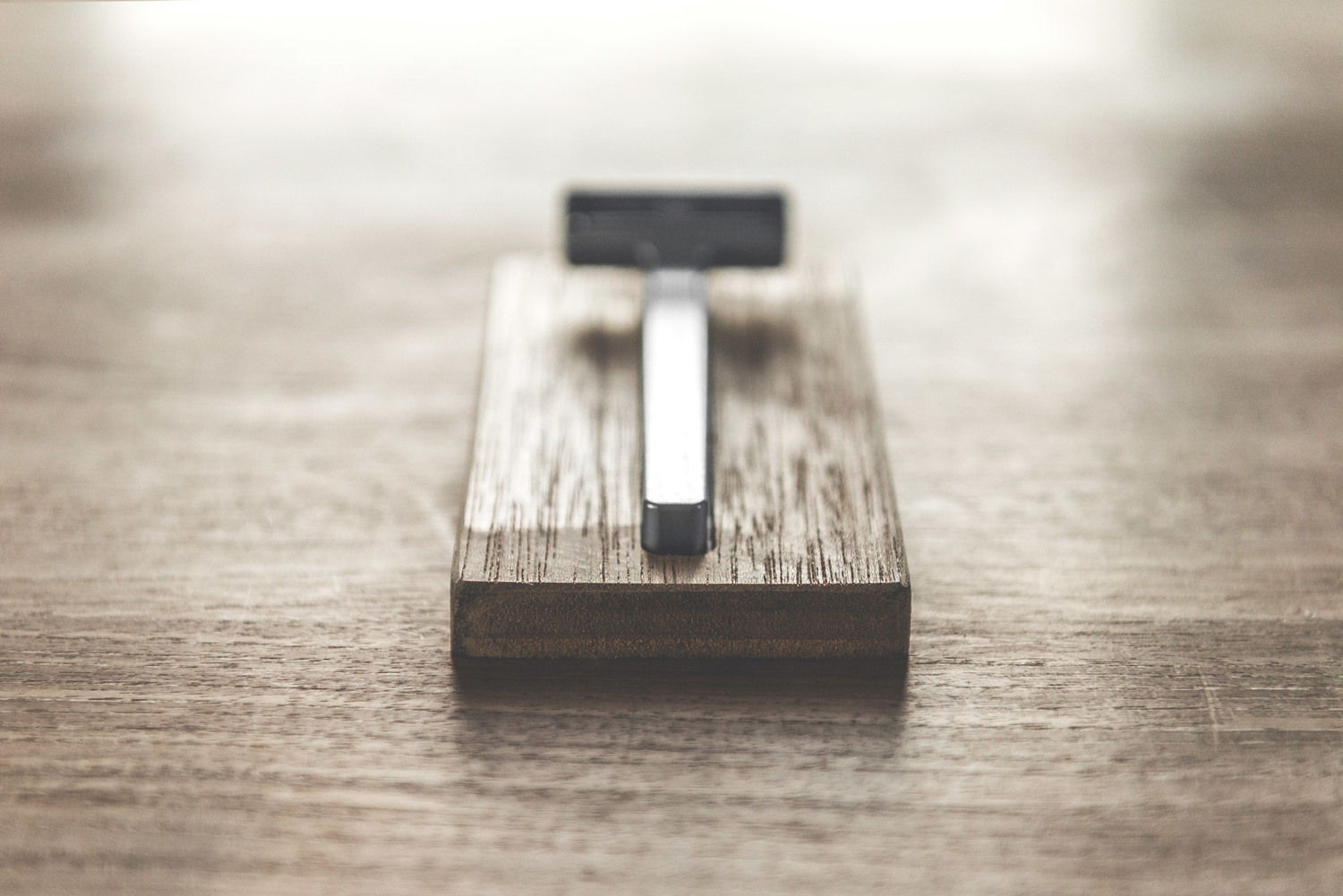 redesigning-the-classic-razor-7