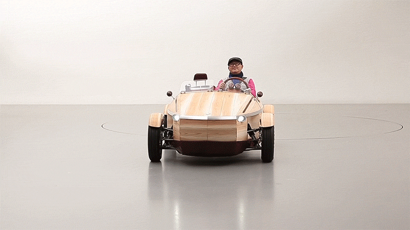 setsuna-concept-car_030416_07