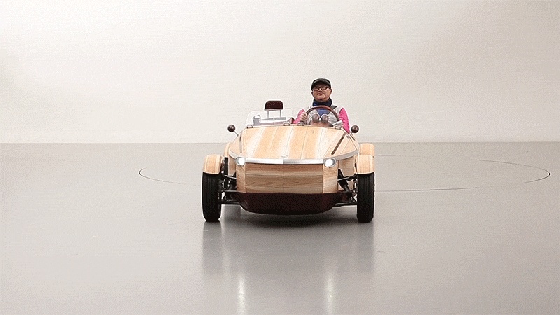 setsuna-concept-car_030416_07