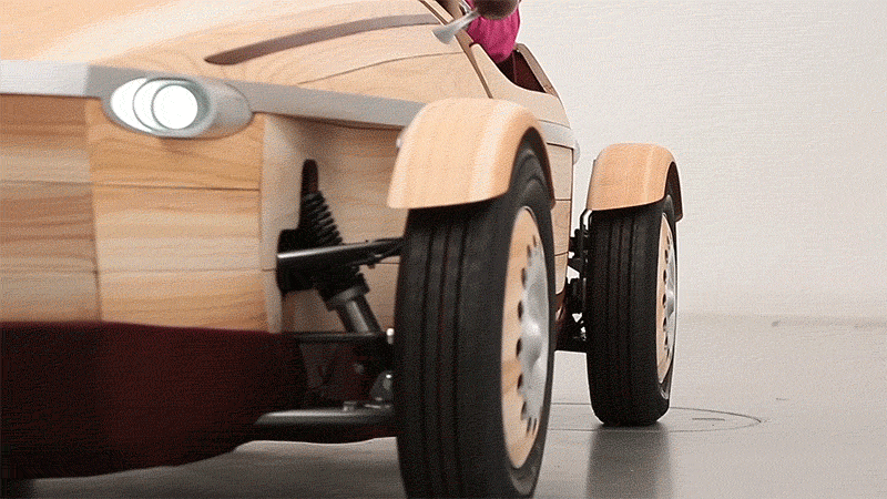 setsuna-concept-car_030416_11