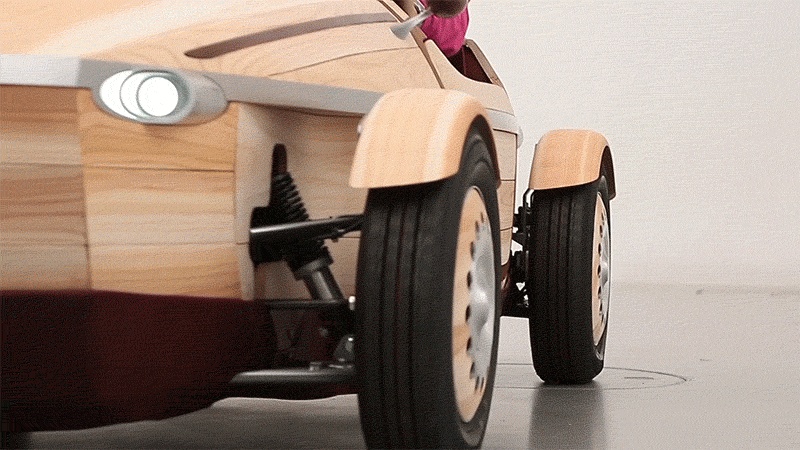 setsuna-concept-car_030416_11