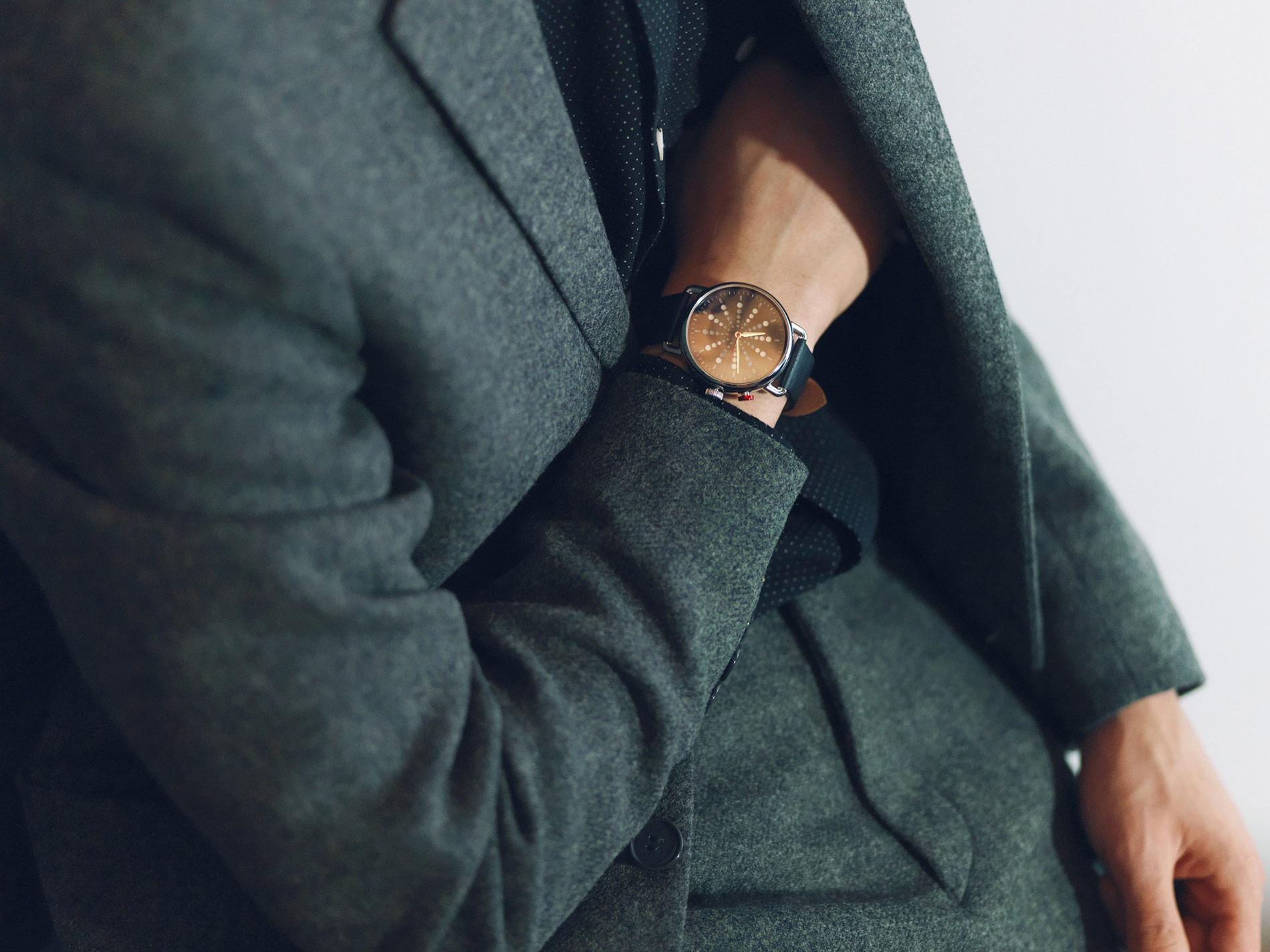 stop-the-time-watch-gessato-1