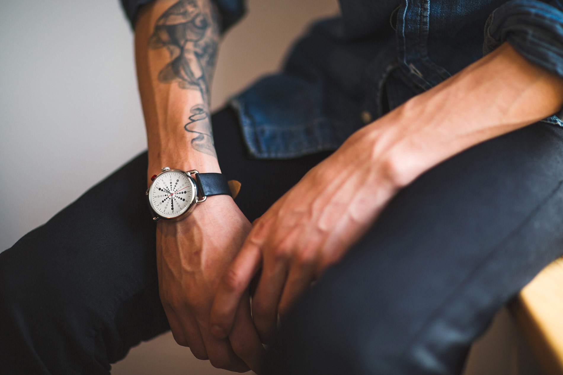 stop-the-time-watch-gessato-2