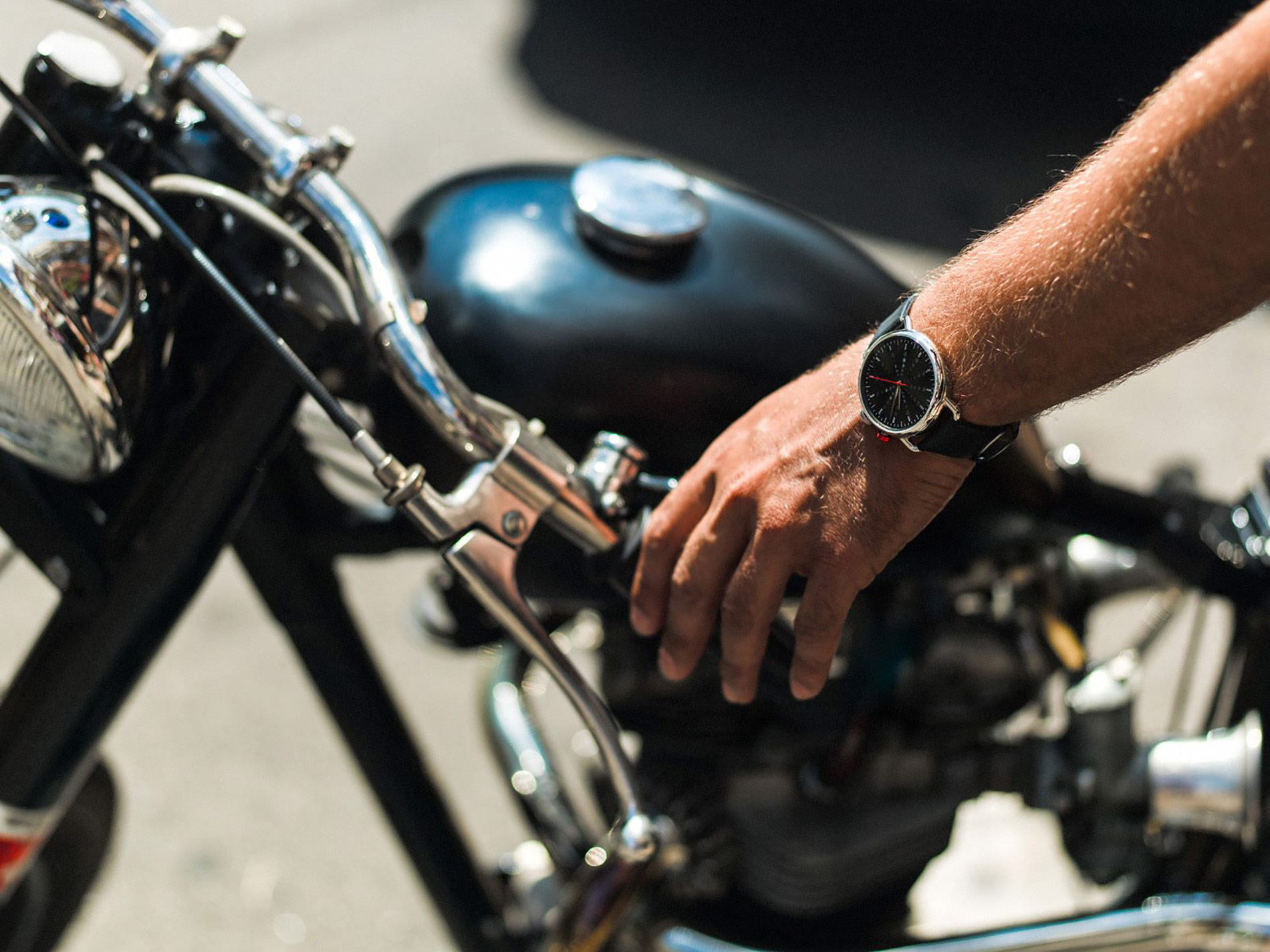 stop-the-time-watch-gessato-5
