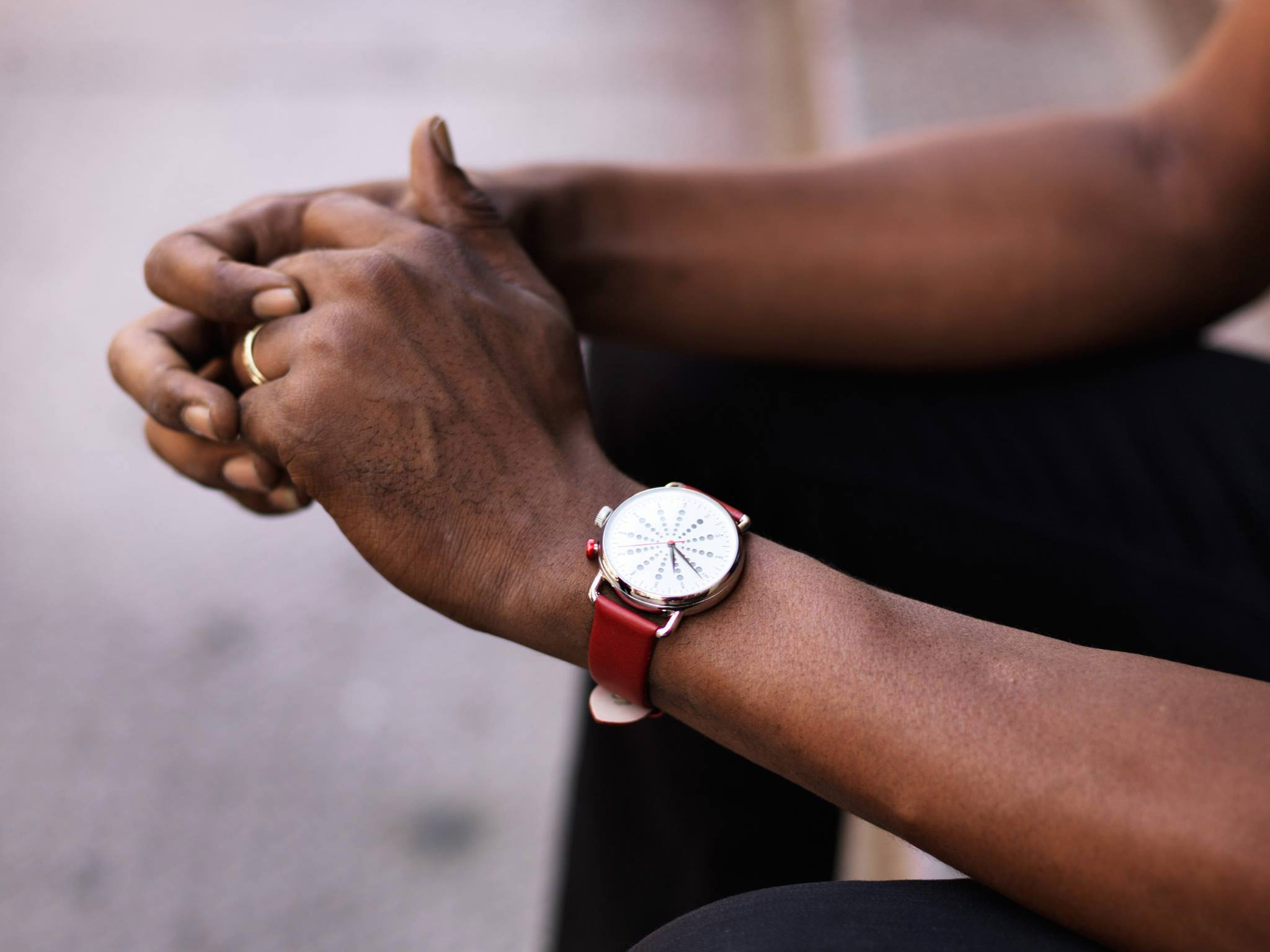 stop-the-time-watch-gessato-6
