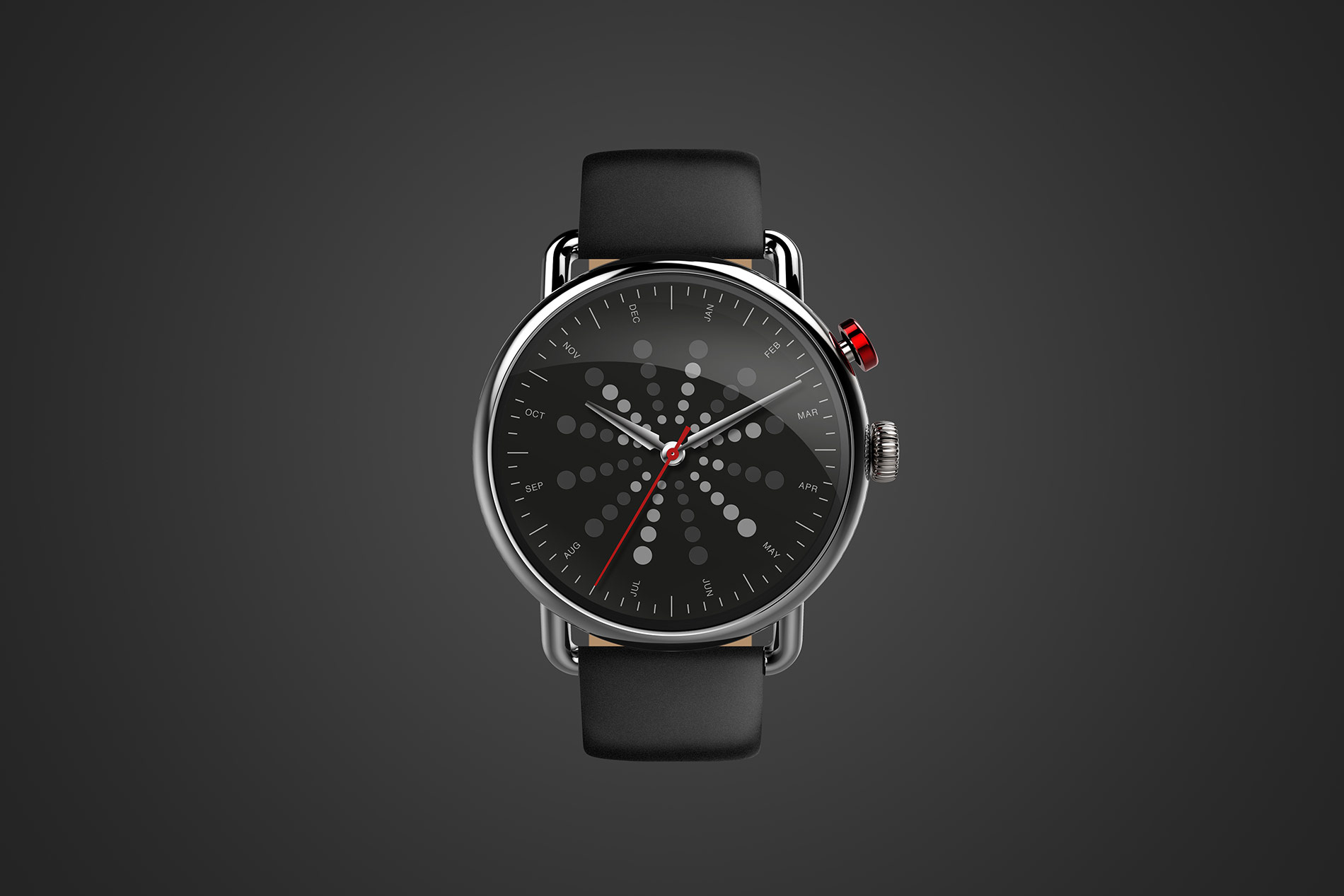 stop-the-time-watch-gessato-7