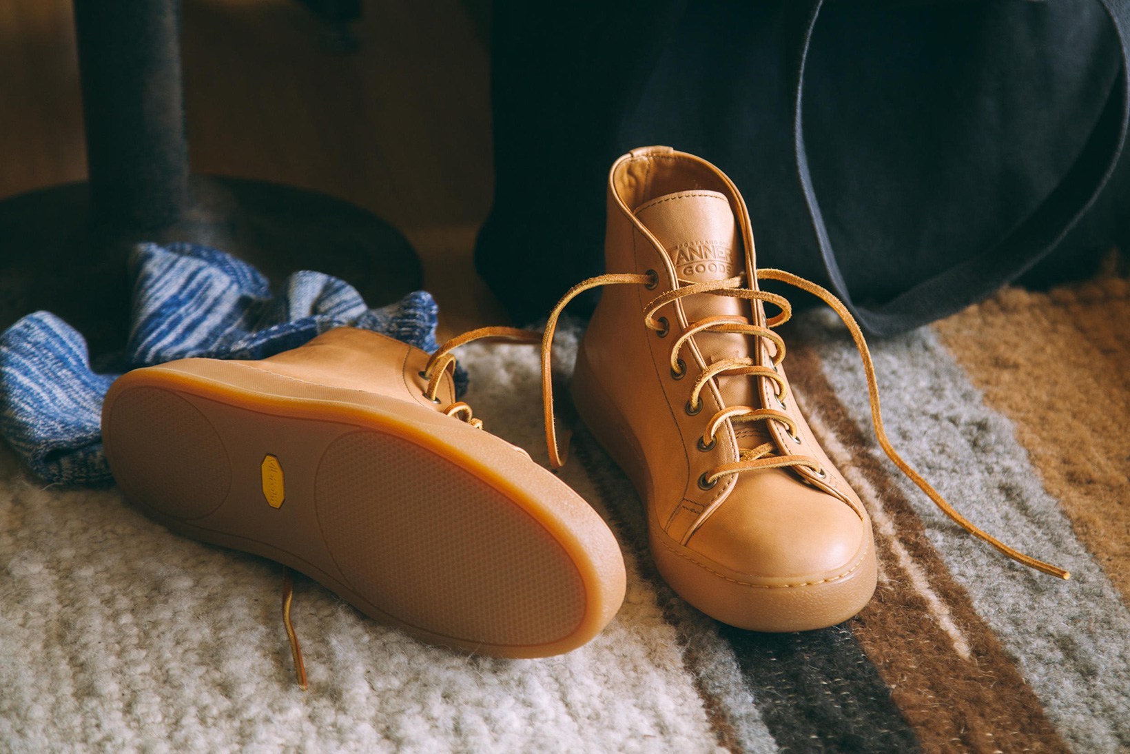 tanner-goods-rancourt-leather-sneakers-1