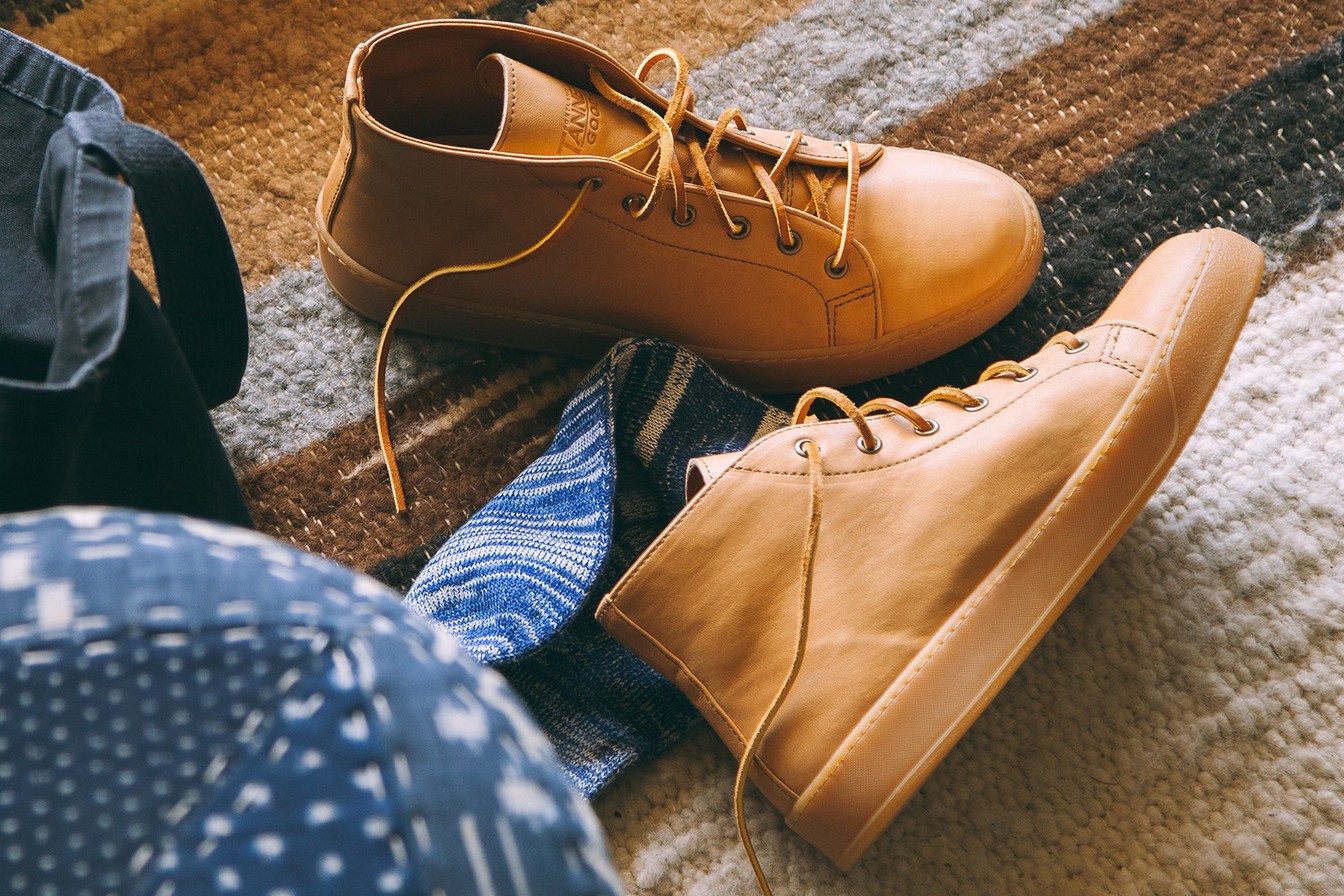 tanner-goods-rancourt-leather-sneakers-2