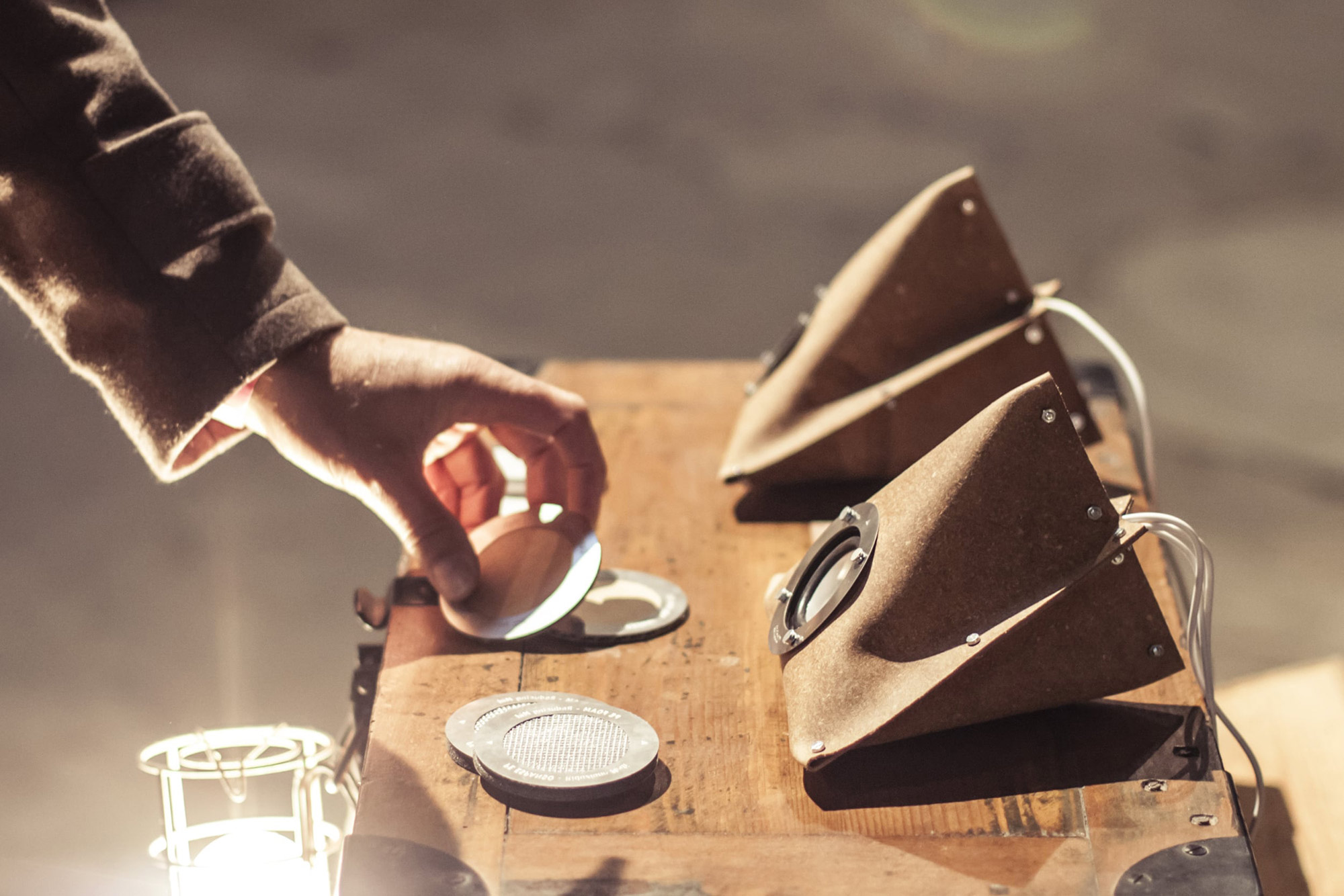 the-diy-giacinto-loudspeakers-gessato-1