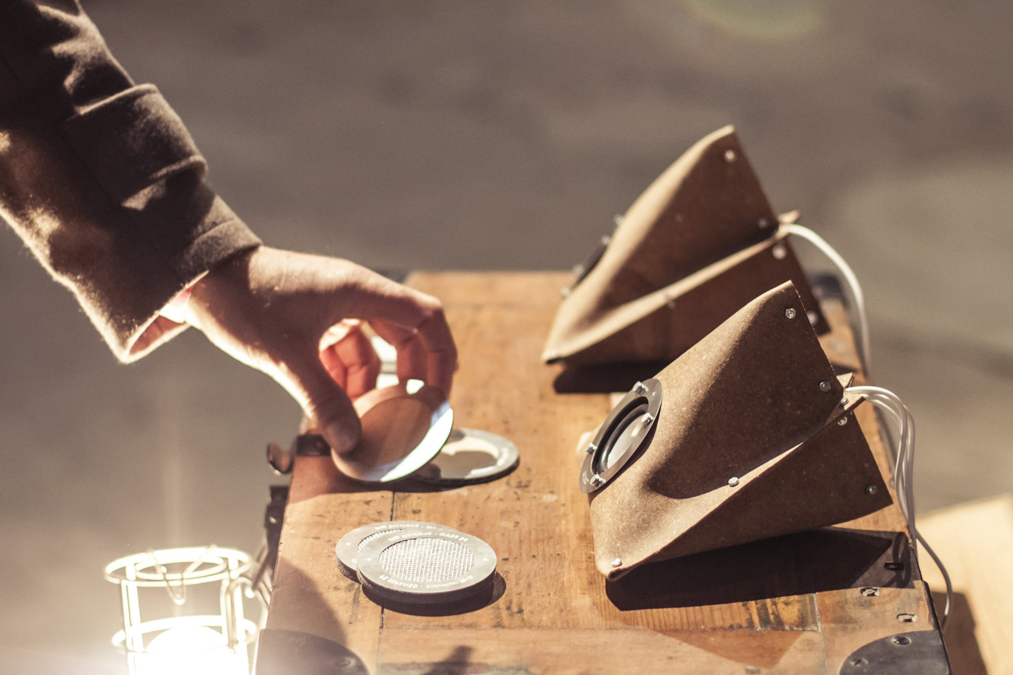 the-diy-giacinto-loudspeakers-gessato-1