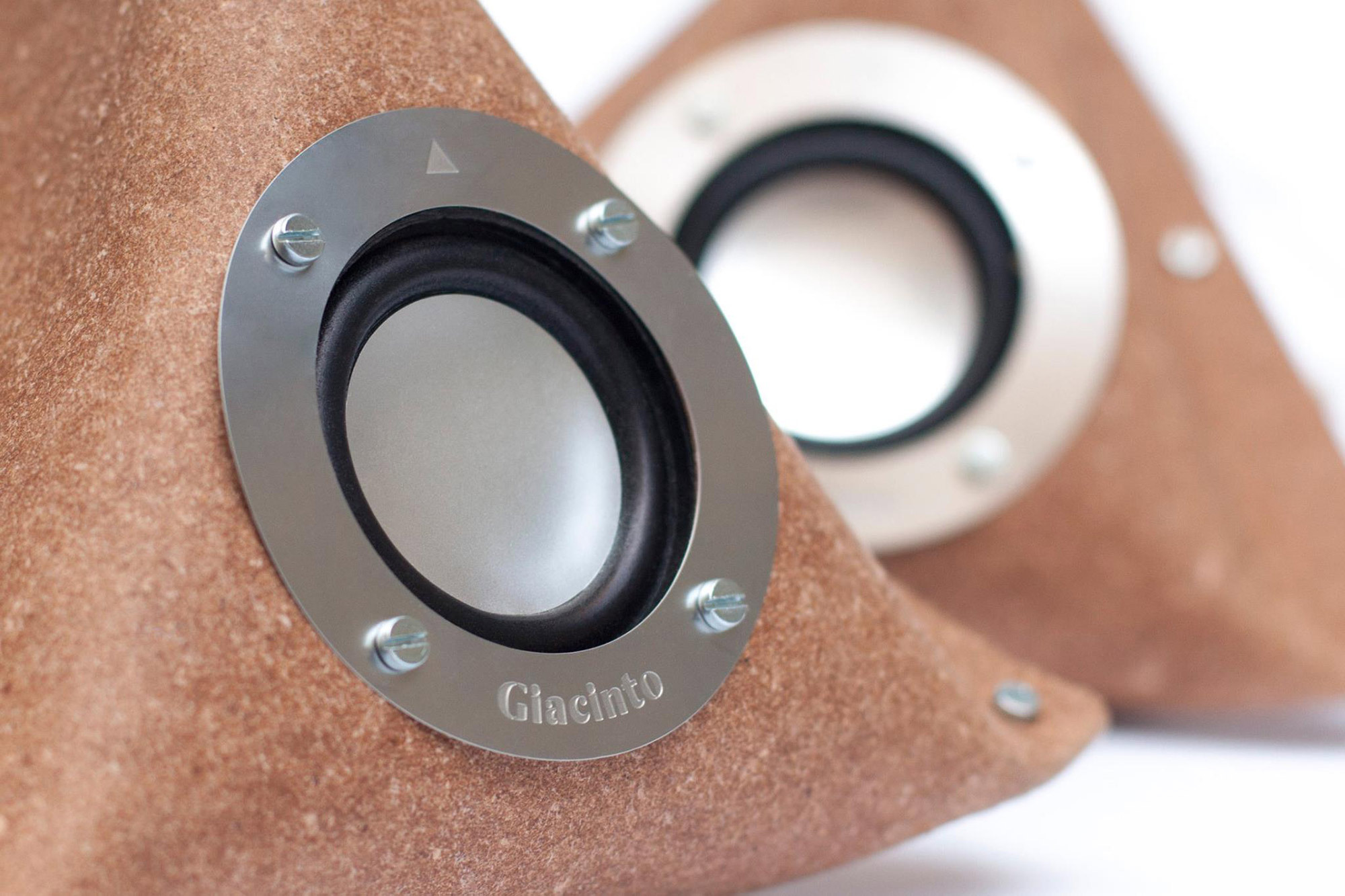 the-diy-giacinto-loudspeakers-gessato-12