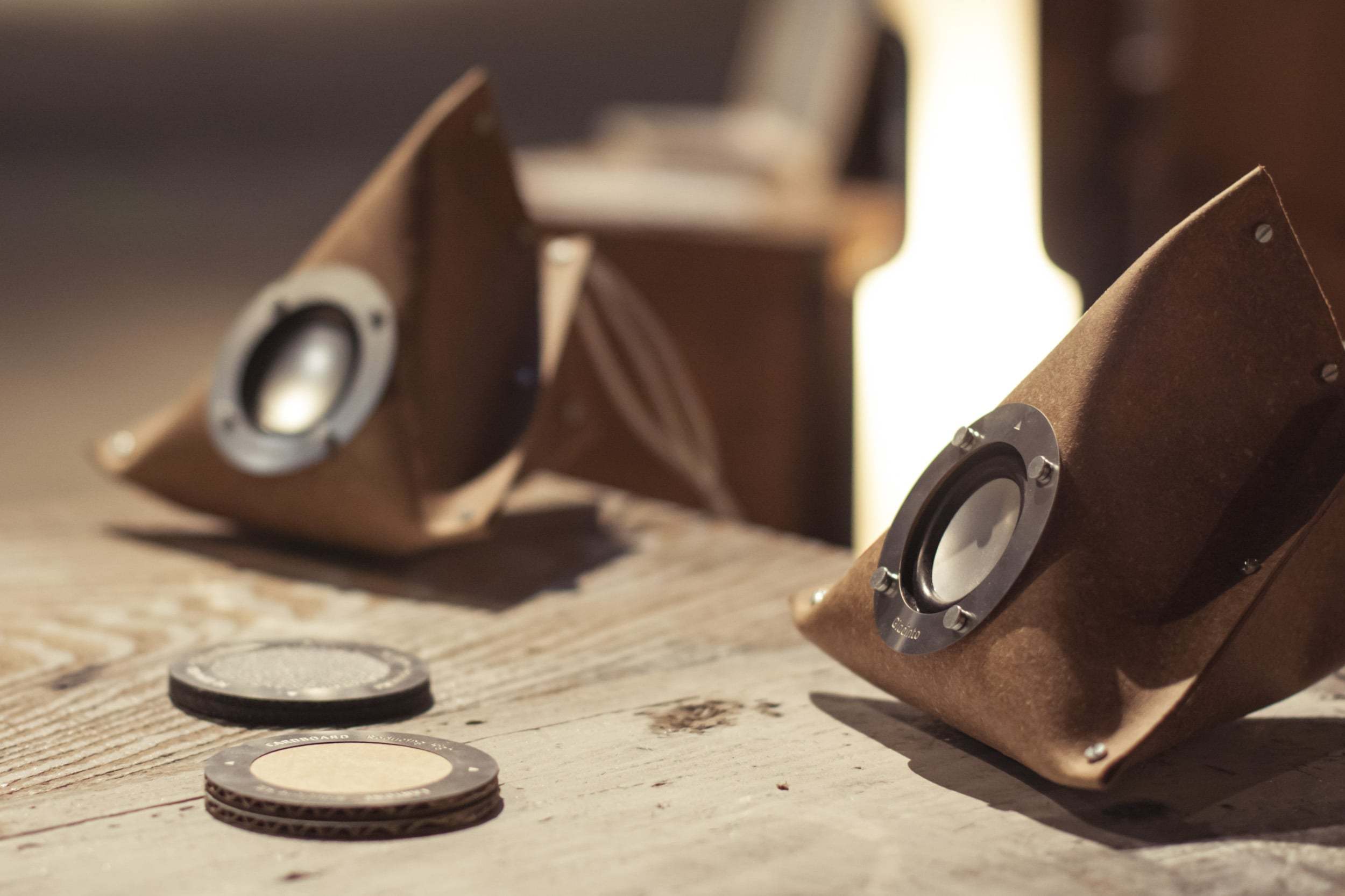 the-diy-giacinto-loudspeakers-gessato-15