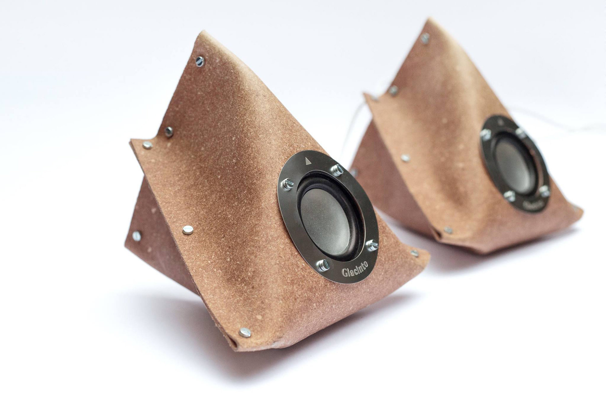 the-diy-giacinto-loudspeakers-gessato-2