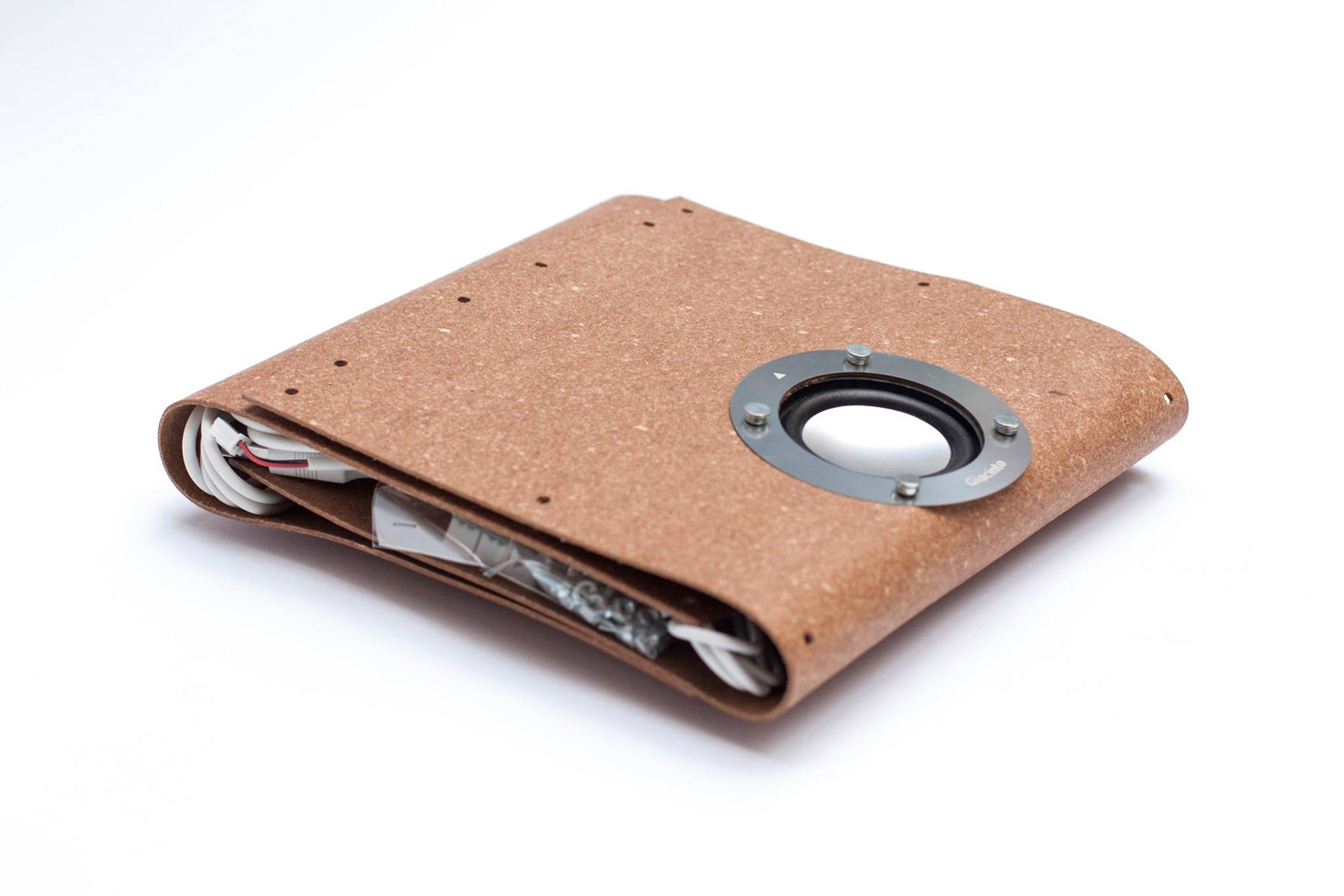 the-diy-giacinto-loudspeakers-gessato-4