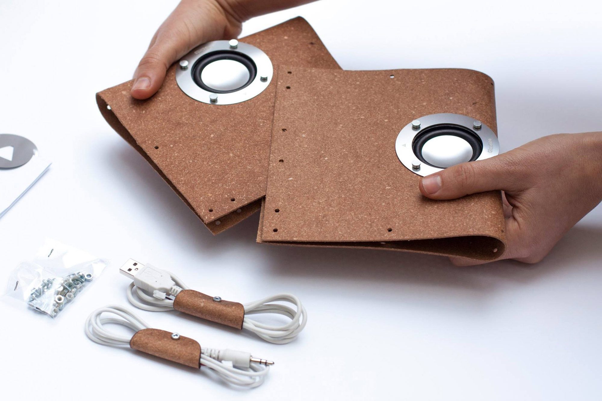 the-diy-giacinto-loudspeakers-gessato-6