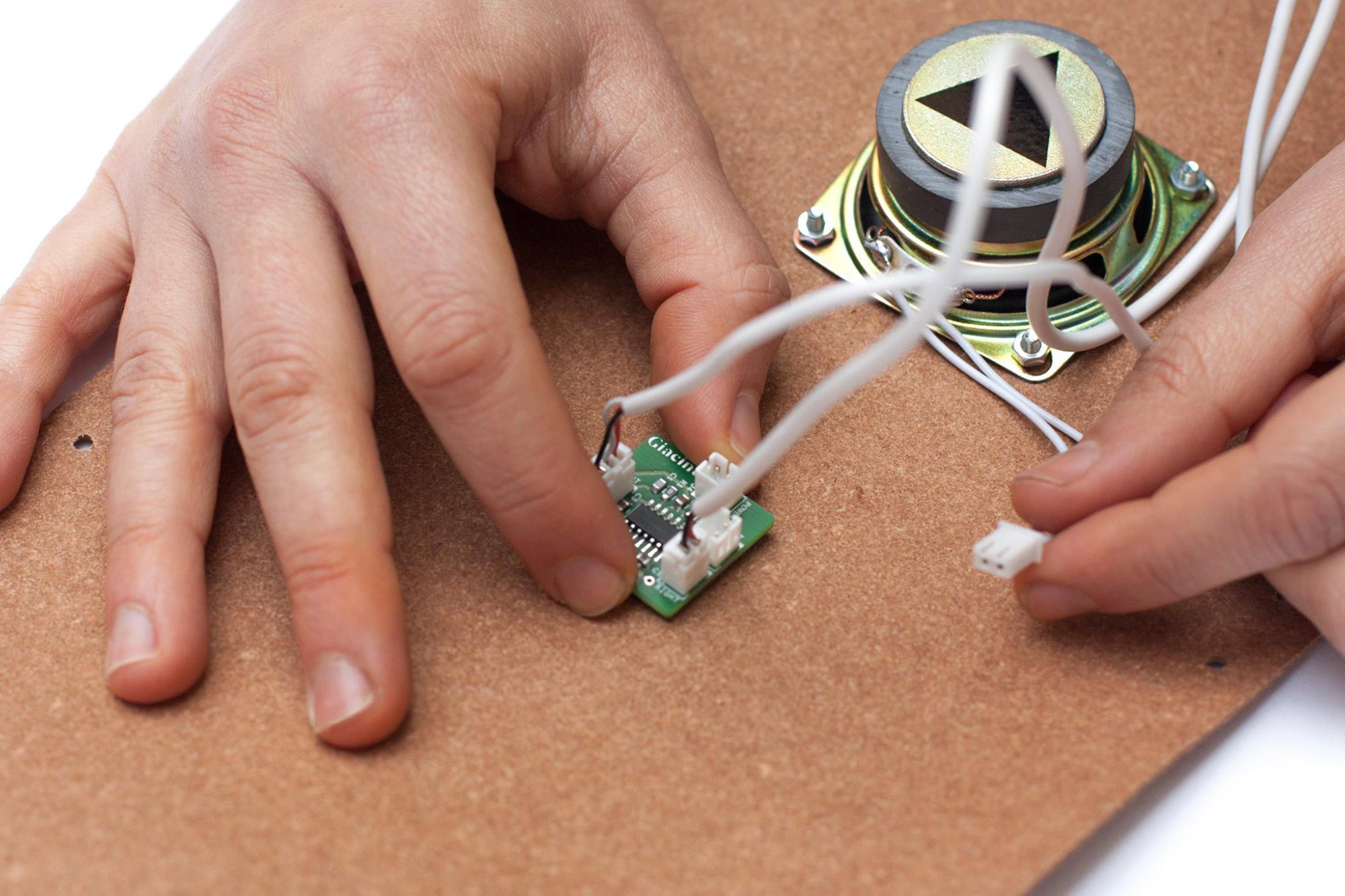 the-diy-giacinto-loudspeakers-gessato-7