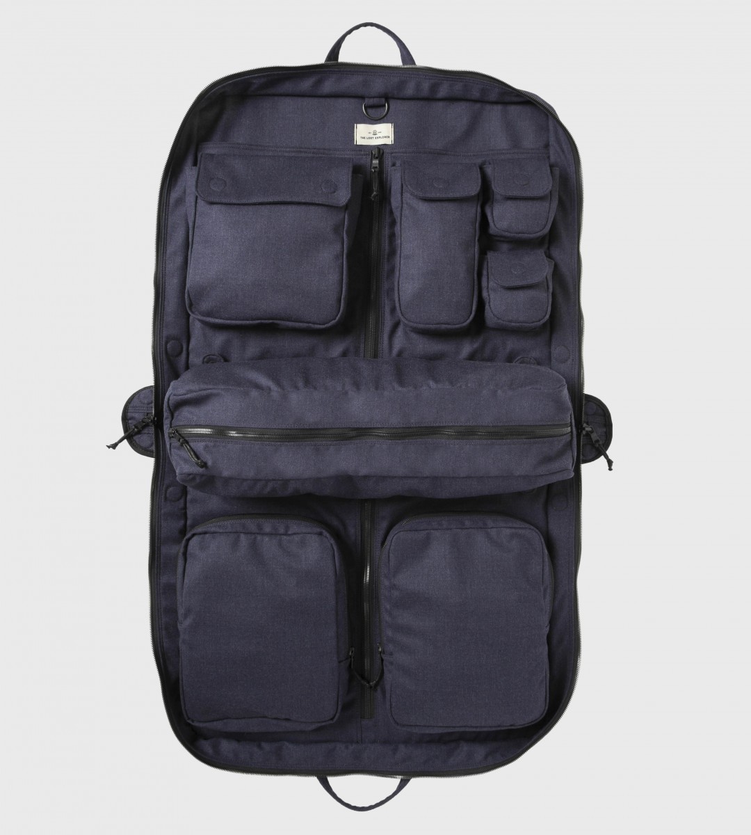 travelerbag_openfinal_grey_1