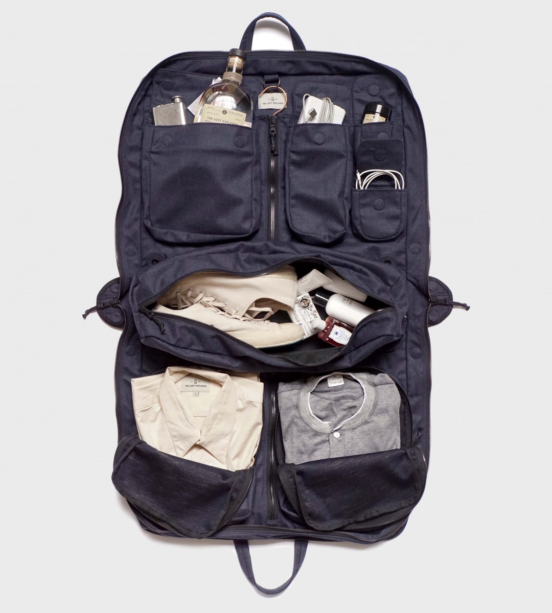 travelerbag_withtleproducts