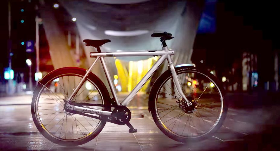 vanmoof-electric-bike_copy.0