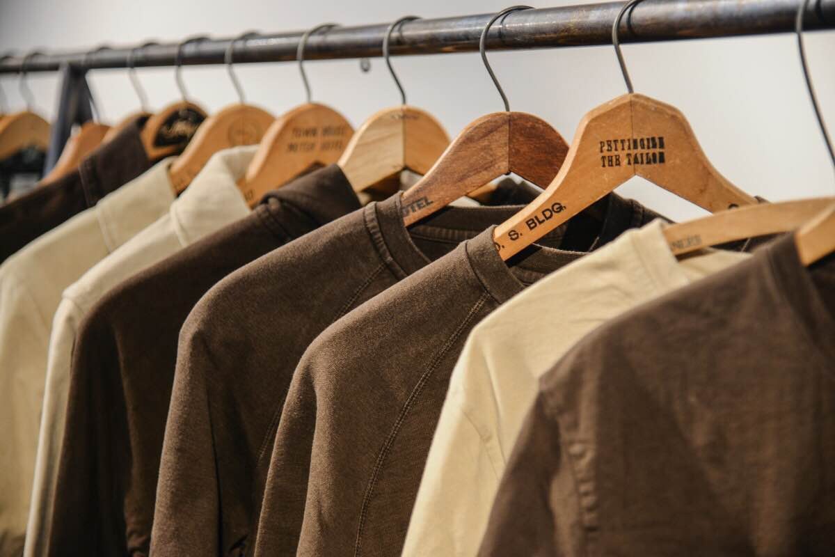 visvim-15th-anniversary-exhibition-tokyo-isetan-11