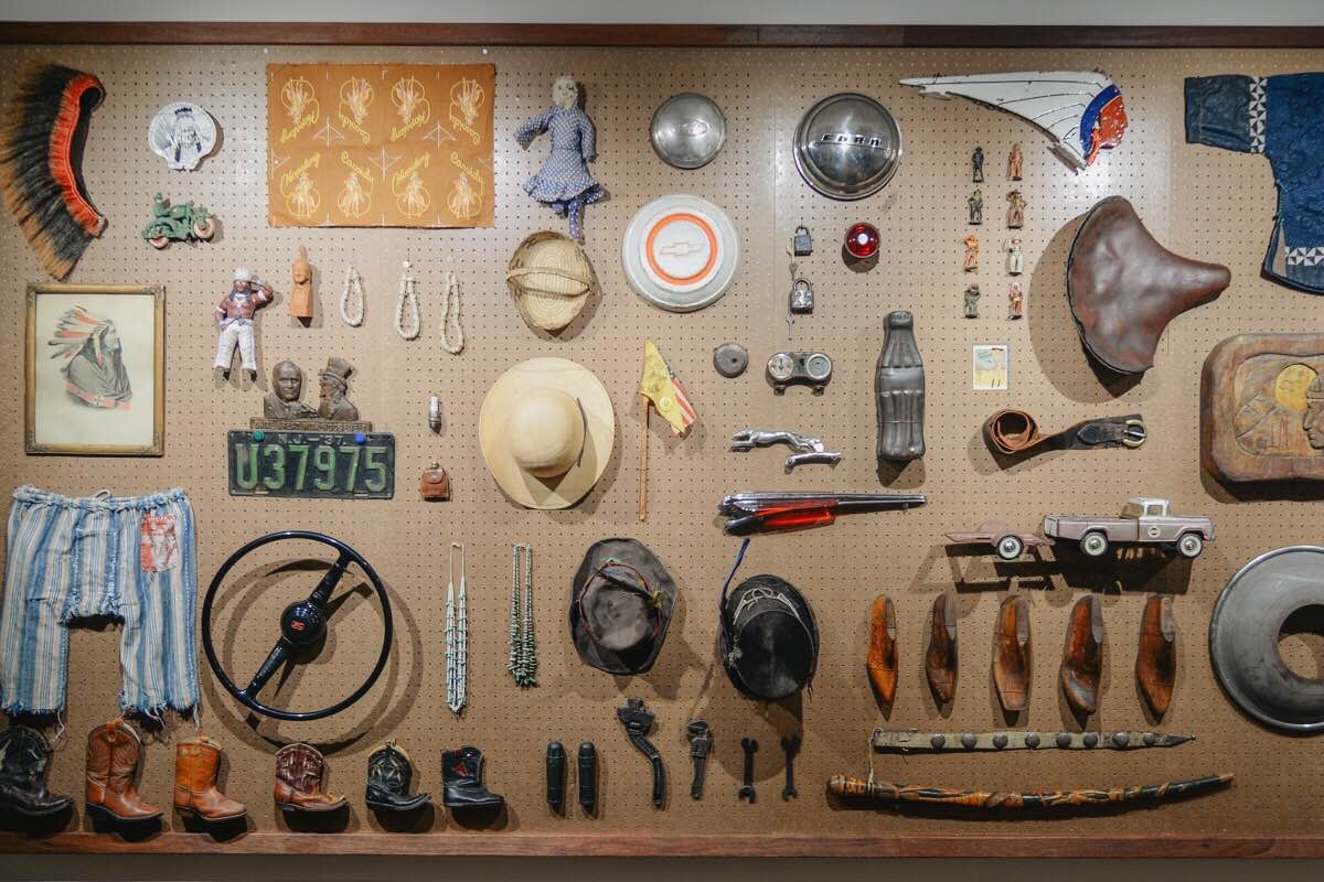 visvim-15th-anniversary-exhibition-tokyo-isetan-14