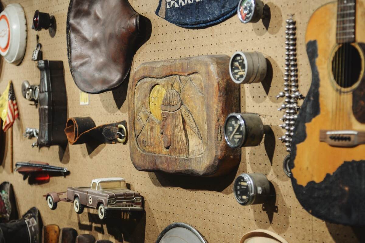 visvim-15th-anniversary-exhibition-tokyo-isetan-16