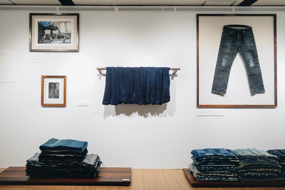 visvim-15th-anniversary-exhibition-tokyo-isetan-2