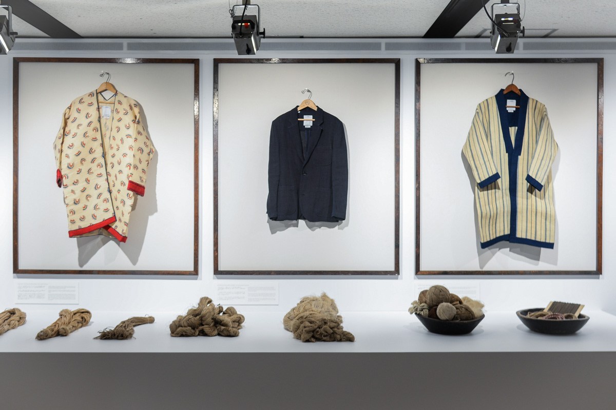 visvim-15th-anniversary-exhibition-tokyo-isetan-4