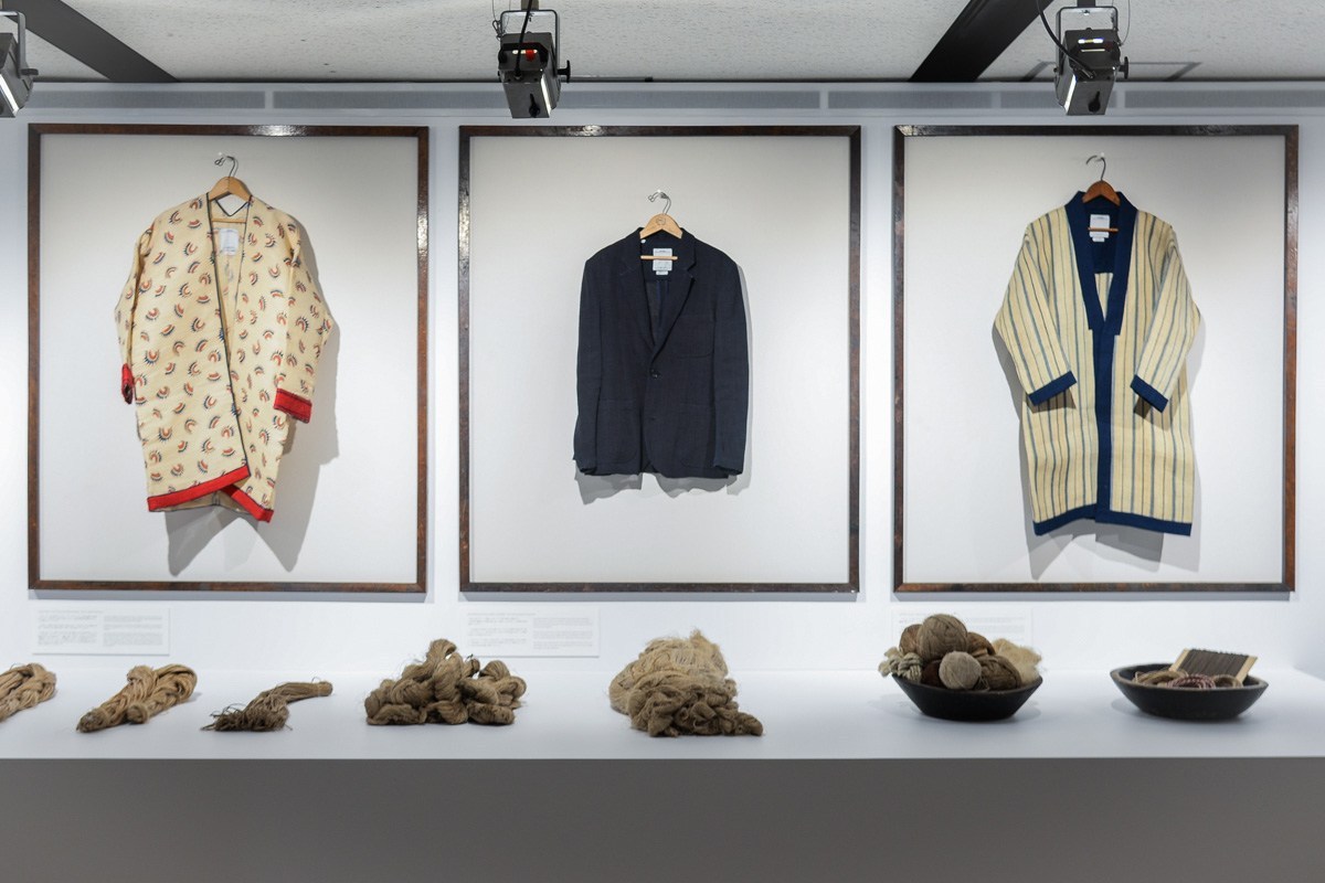 visvim-15th-anniversary-exhibition-tokyo-isetan-4