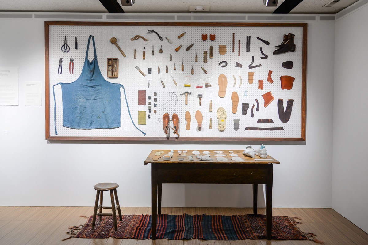 visvim-15th-anniversary-exhibition-tokyo-isetan-6