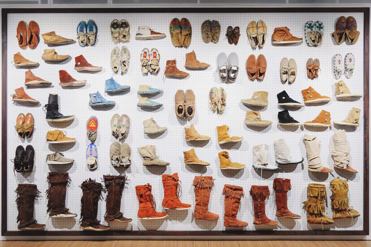 visvim-archives-isetan-1
