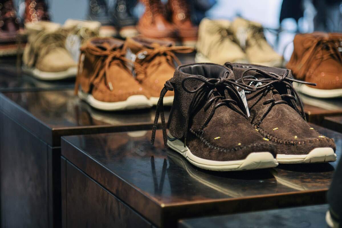 visvim-archives-isetan-10