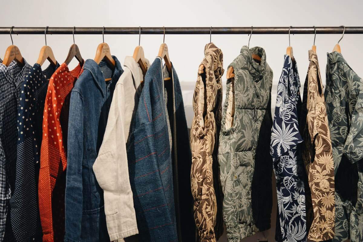 visvim-archives-isetan-11