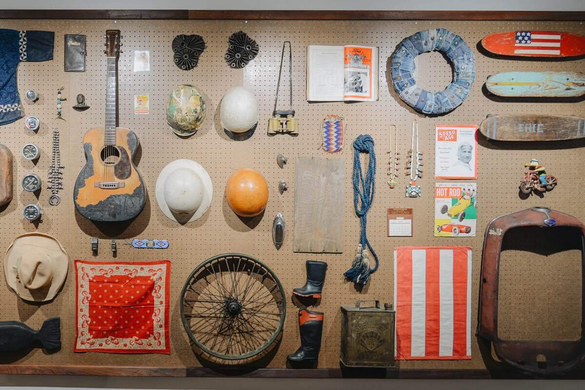 visvim-archives-isetan-12