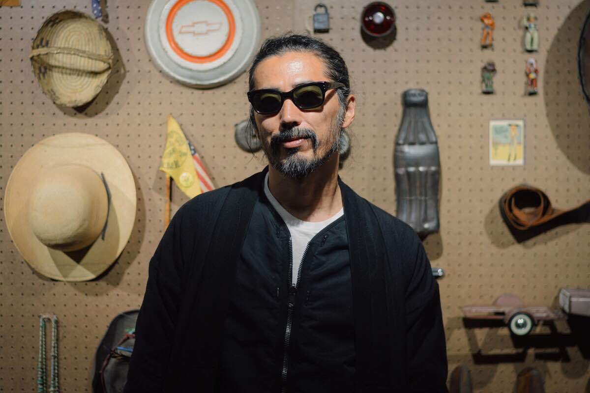 visvim-archives-isetan-13
