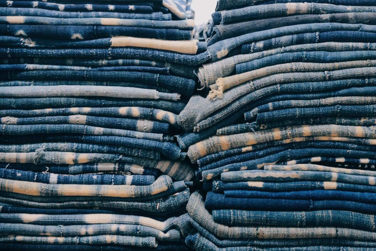 visvim-archives-isetan-2