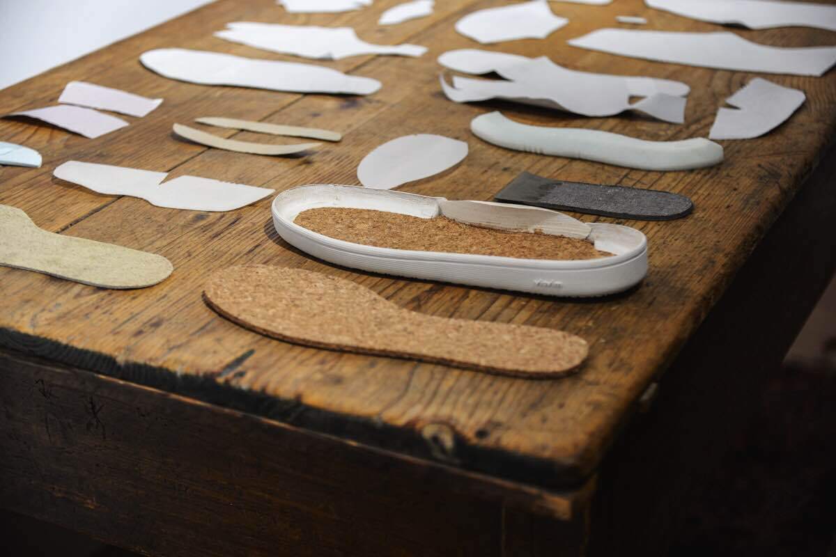 visvim-archives-isetan-3