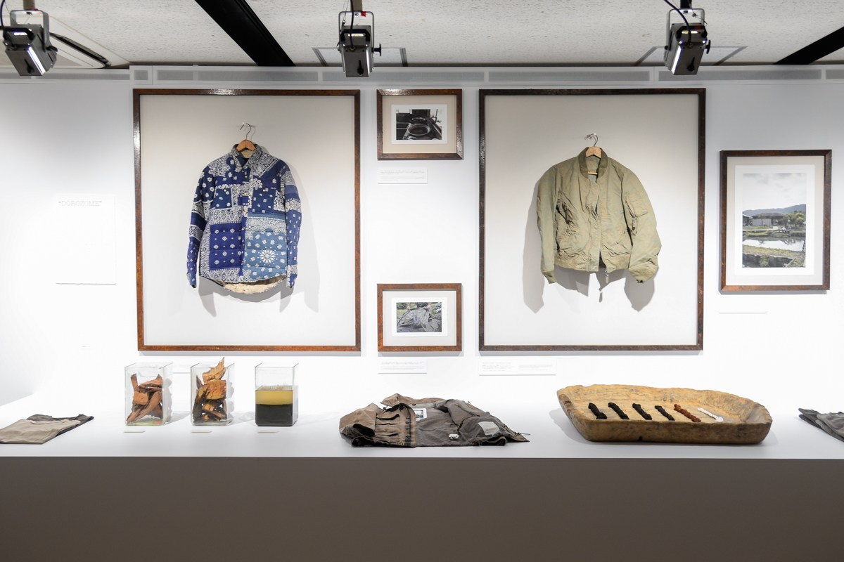 visvim-archives-isetan-5