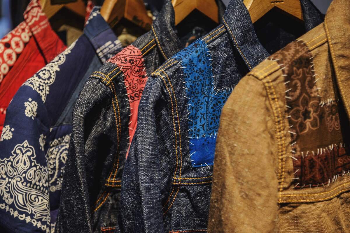 visvim-archives-isetan-6